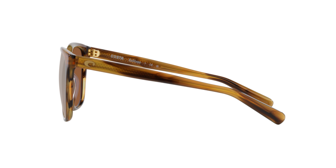 Costa 6S2002 200218 Sullivan 